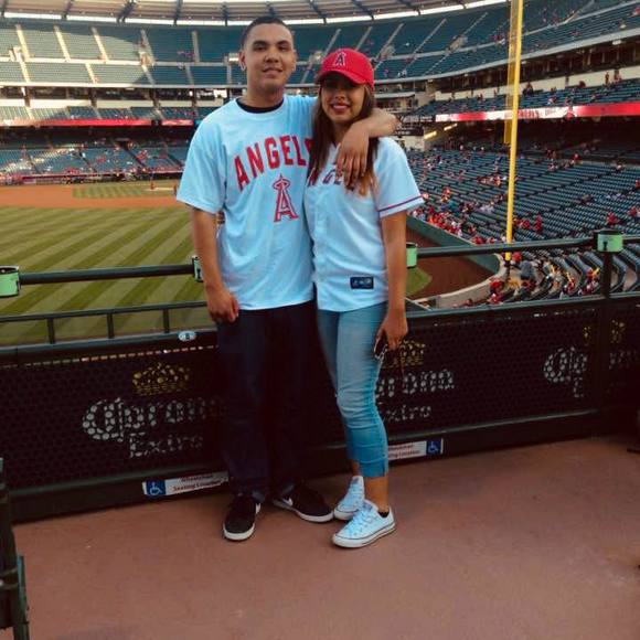 Meet your Posher, Daisy jonathan - Picture 1 of 1